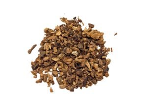 Maca Root