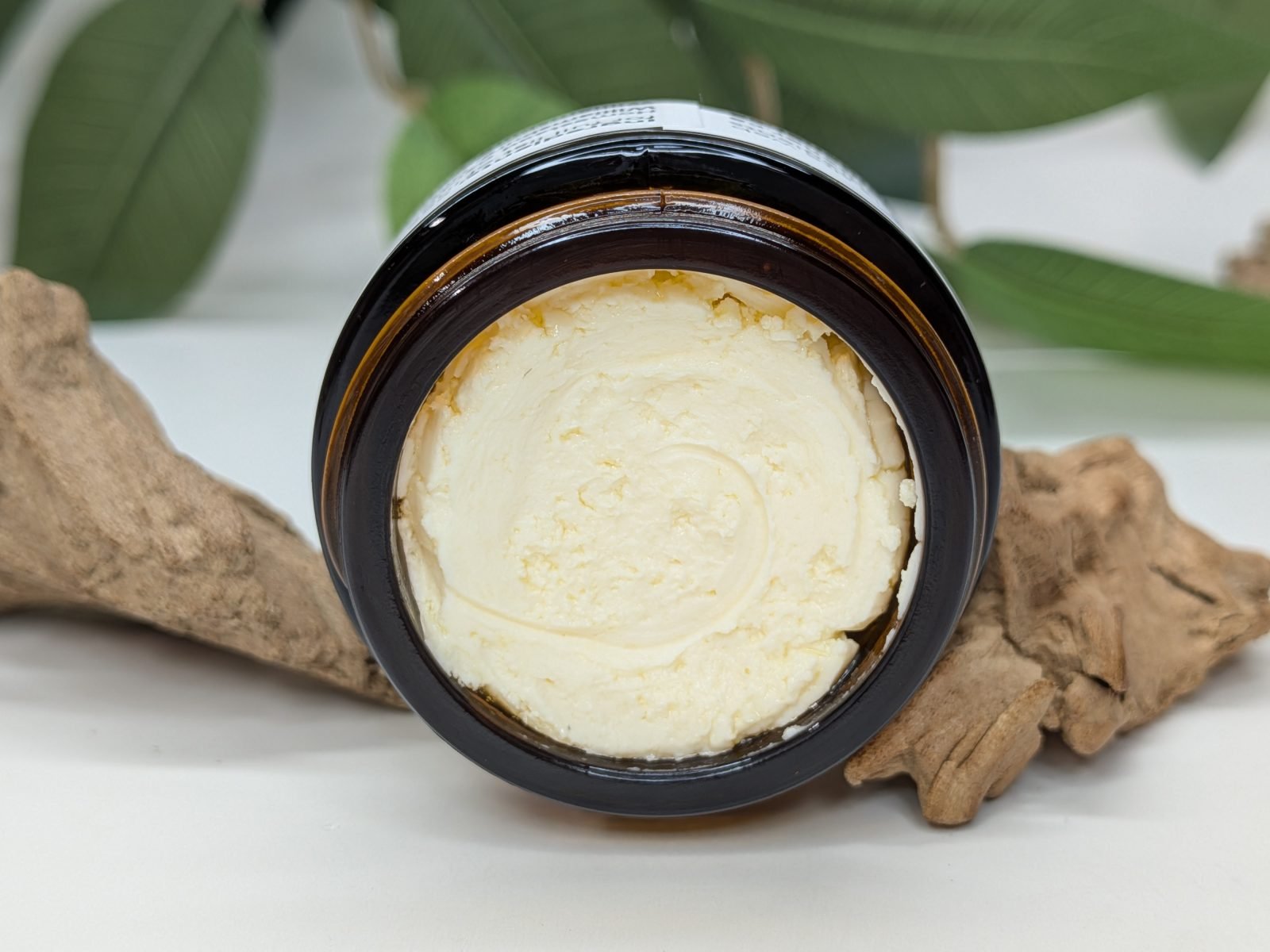 Quench - 15ml - Sample Size - Image 6