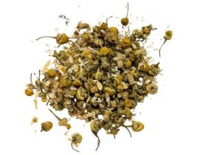 Chamomile