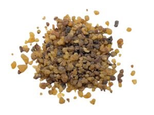 Frankincense