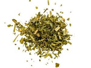 Passiflora (Passion Flower)