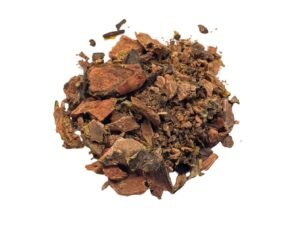 Rhodiola