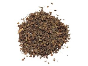 Tulsi Holy Basil